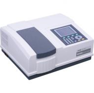 UV2600<font color='red'>紫外可見分光光度計</font>