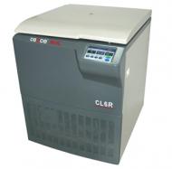 CL6R大容量<font color='red'>冷凍離心機</font>