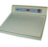 MTI-3040